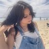 sarahh3_
